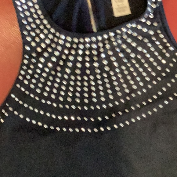 Cache Top - Picture 3 of 4